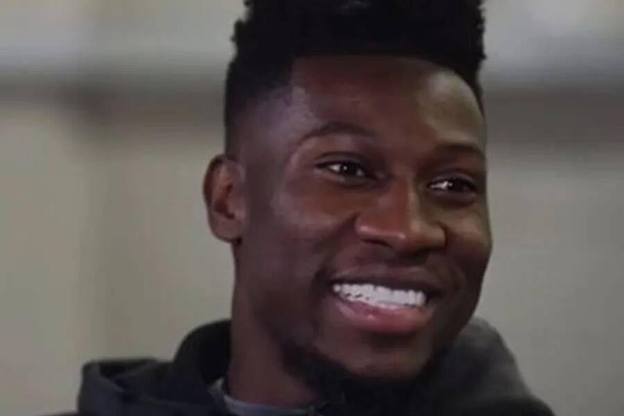 头号负资产！奥纳纳今夏决心重返曼联享受加薪，拉爵恐倒贴才能送走