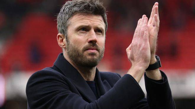 曼联豪砸 8000 万！荷兰天才成重建最后拼图，两大利器碾压切尔西